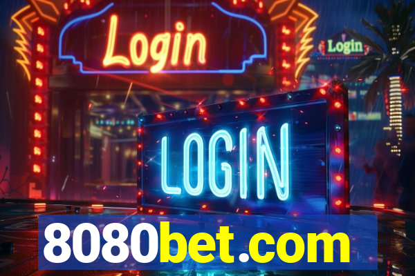 8080bet.com