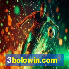 3bolowin.com