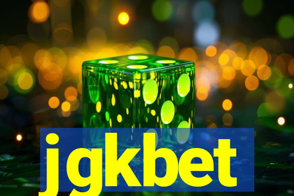 jgkbet