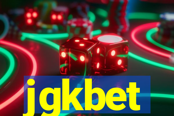 jgkbet