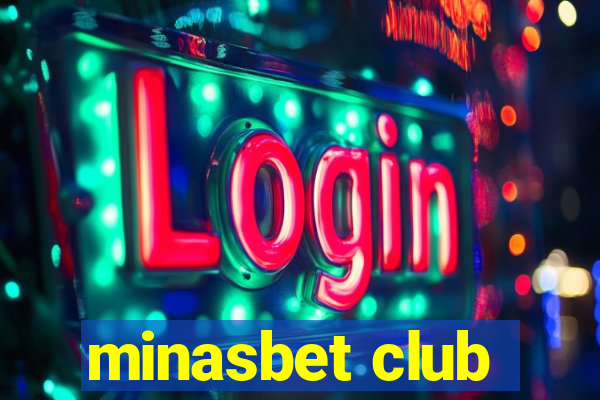 minasbet club