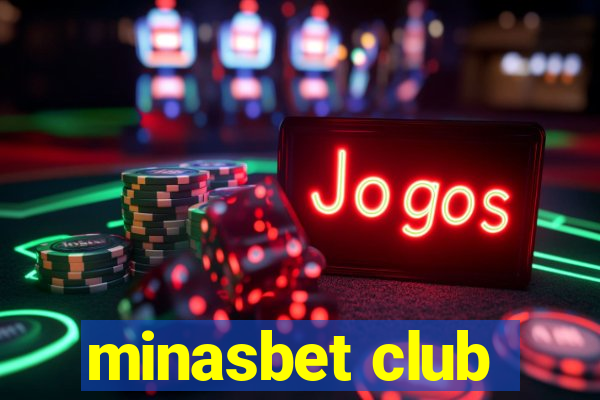 minasbet club