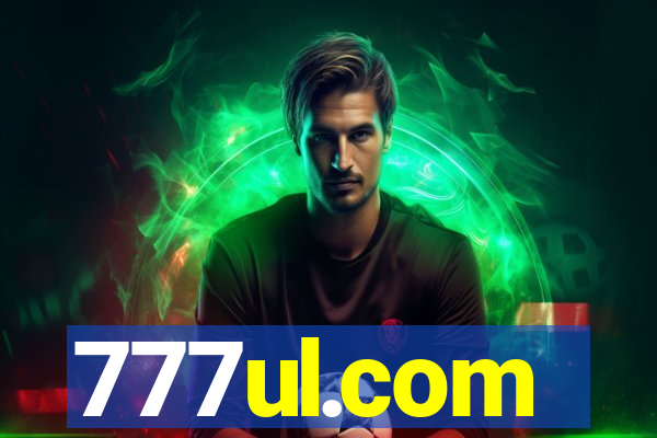 777ul.com