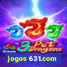 jogos 631.com