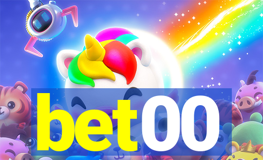 bet00