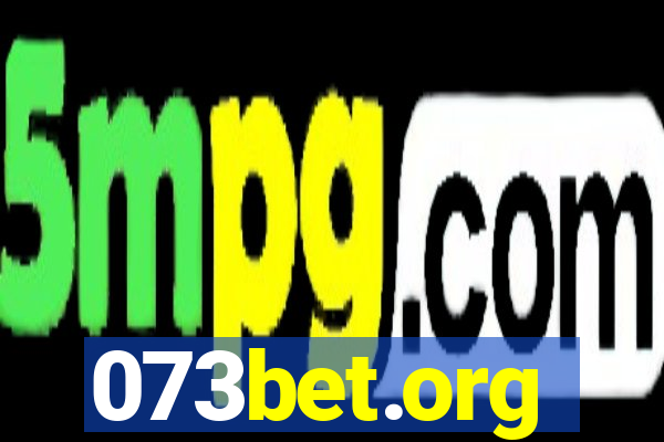 073bet.org