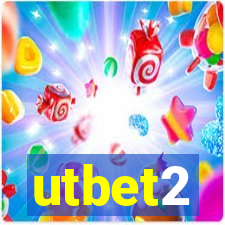 utbet2