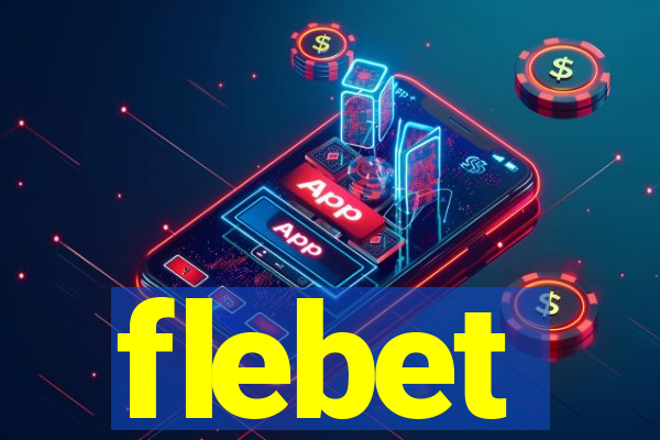 flebet