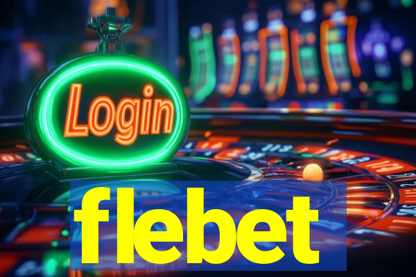 flebet