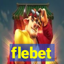 flebet