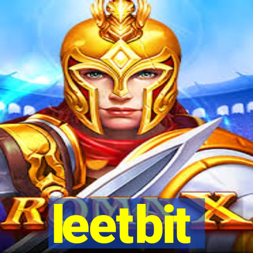 leetbit