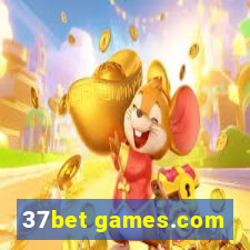 37bet games.com