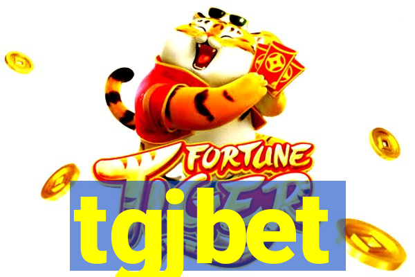 tgjbet