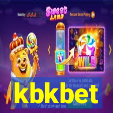 kbkbet