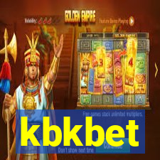 kbkbet