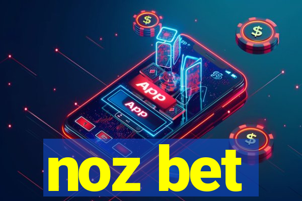 noz bet