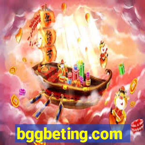 bggbeting.com