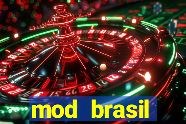 mod brasil supermarket simulator