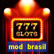 mod brasil supermarket simulator