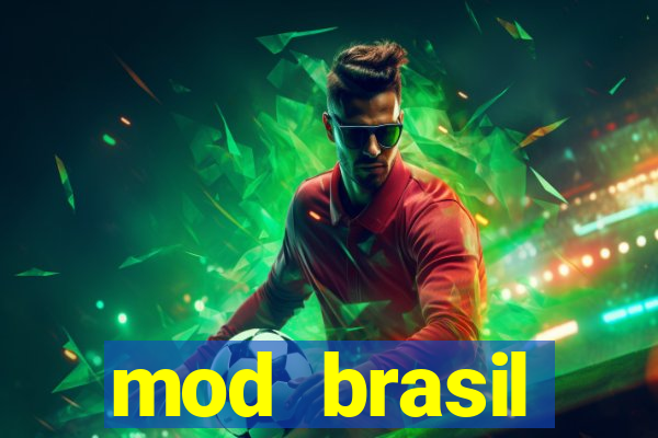 mod brasil supermarket simulator