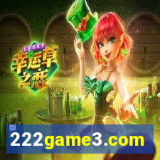 222game3.com