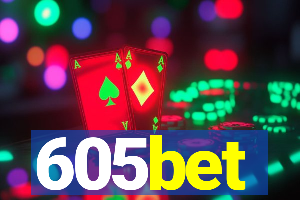 605bet