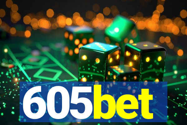 605bet