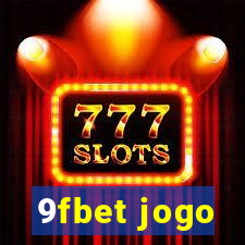 9fbet jogo