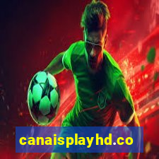 canaisplayhd.com