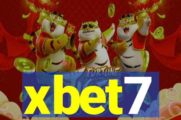 xbet7