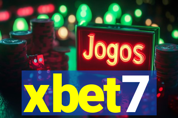 xbet7