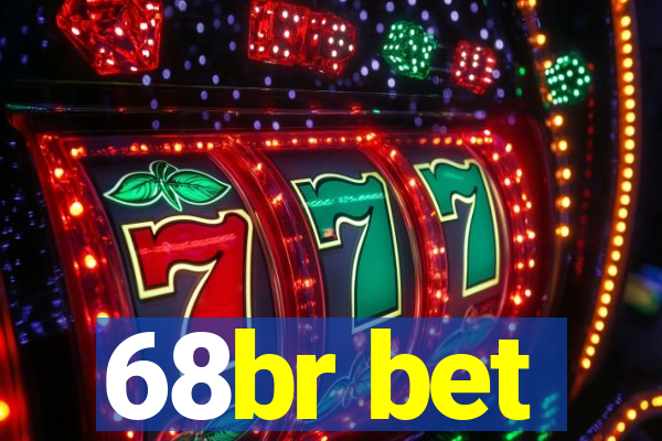 68br bet