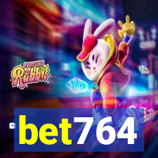 bet764