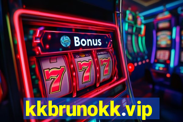 kkbrunokk.vip