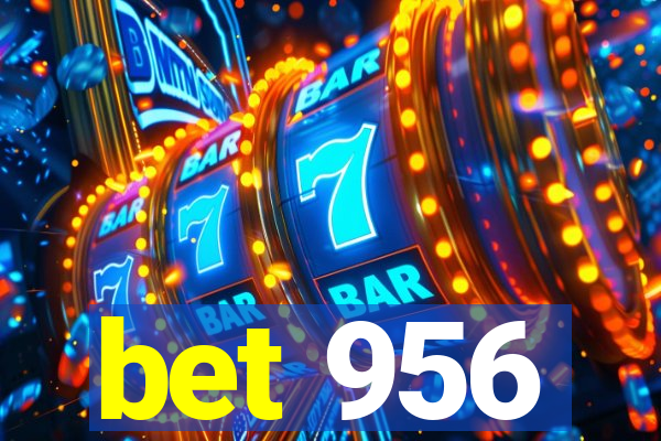 bet 956