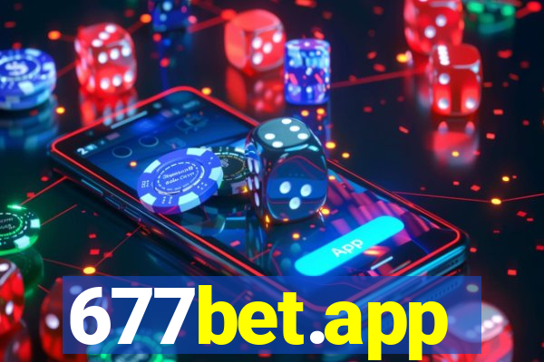 677bet.app