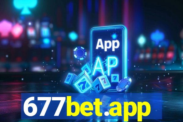 677bet.app