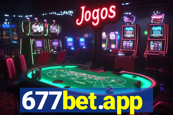 677bet.app