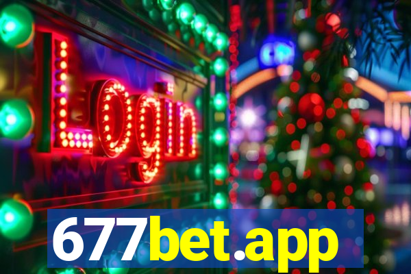 677bet.app