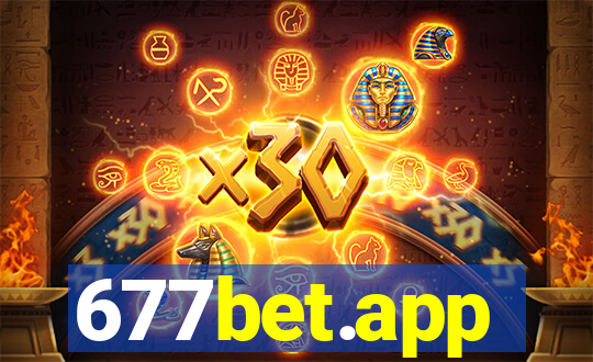 677bet.app