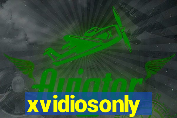 xvidiosonly