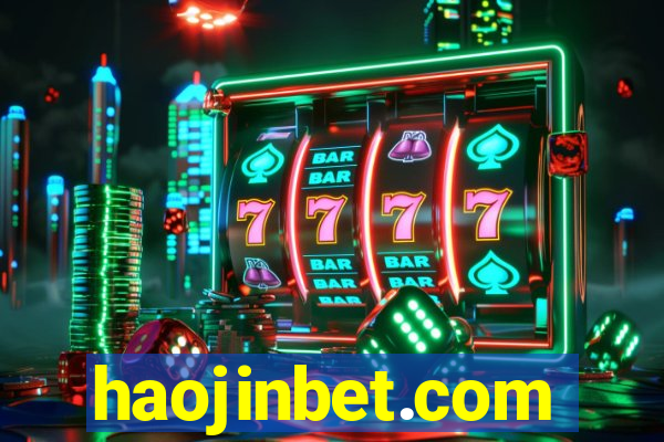 haojinbet.com