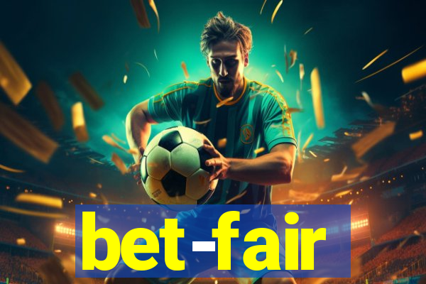 bet-fair