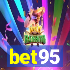 bet95