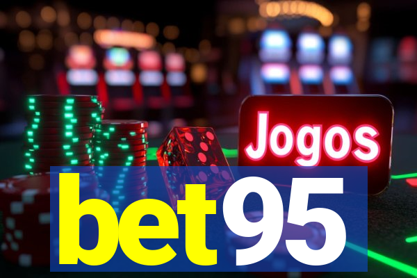 bet95