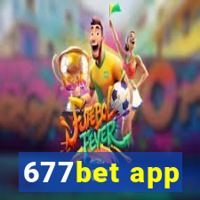 677bet app