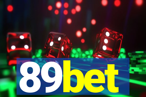 89bet