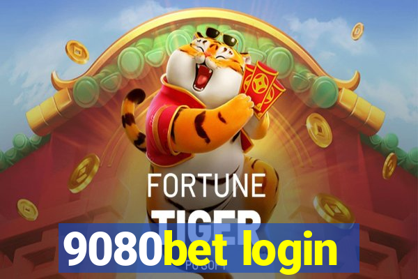 9080bet login