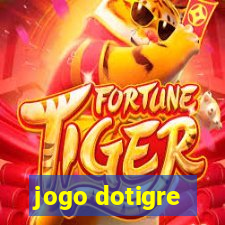 jogo dotigre