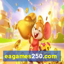 eagames250.com